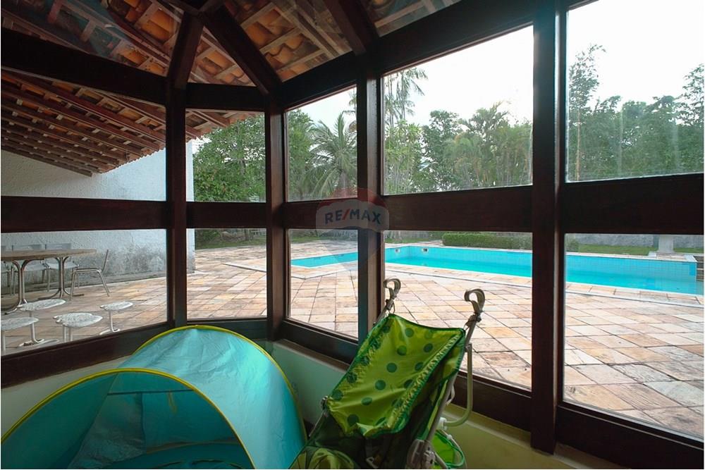 Casa - Venda - Ananindeua , Pará - DSC00330.JPG - 720921029-101