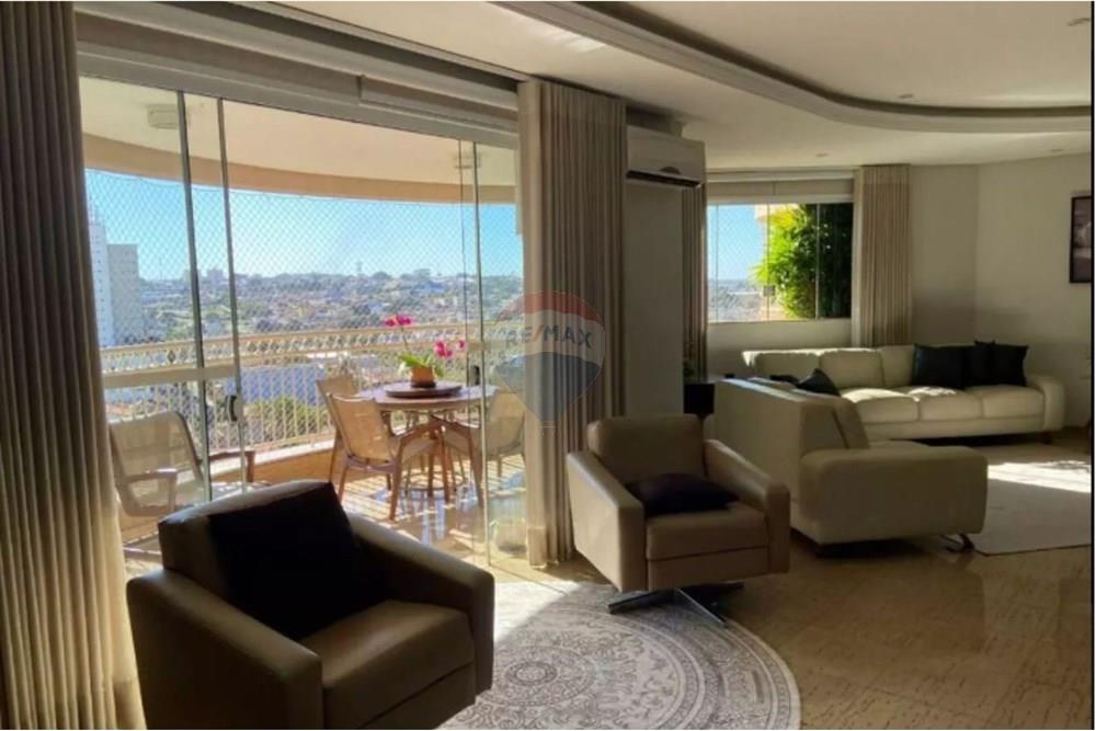 Apartamento - Venda - Rio Verde , Goiás - 24.jpg - 722291014-66