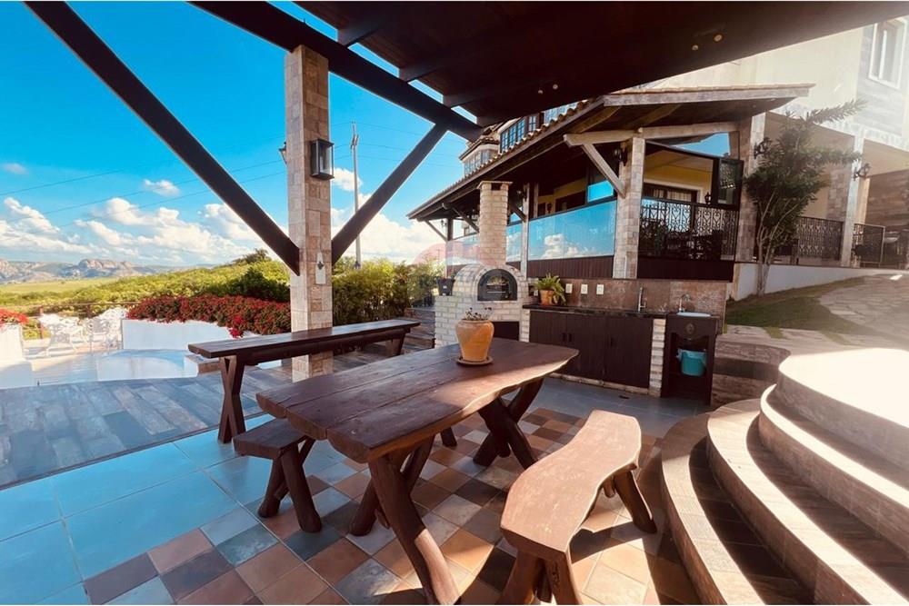 Casa - Venda - Serra de São Bento , Rio Grande do Norte - WhatsApp Image 2025-05-24 at 12.08.21 (19).jpeg - 720731001-2415