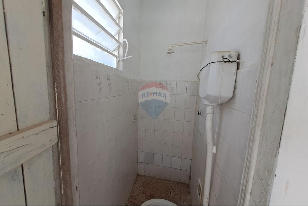 Casa - Venda - João Pessoa , Paraíba - 20251025_111647.jpg - Banheiro - 722011027-23