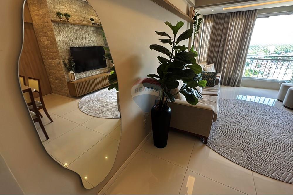 Apartamento - Alugar - Belém , Pará - IMG_22.jpg - 720671072-15