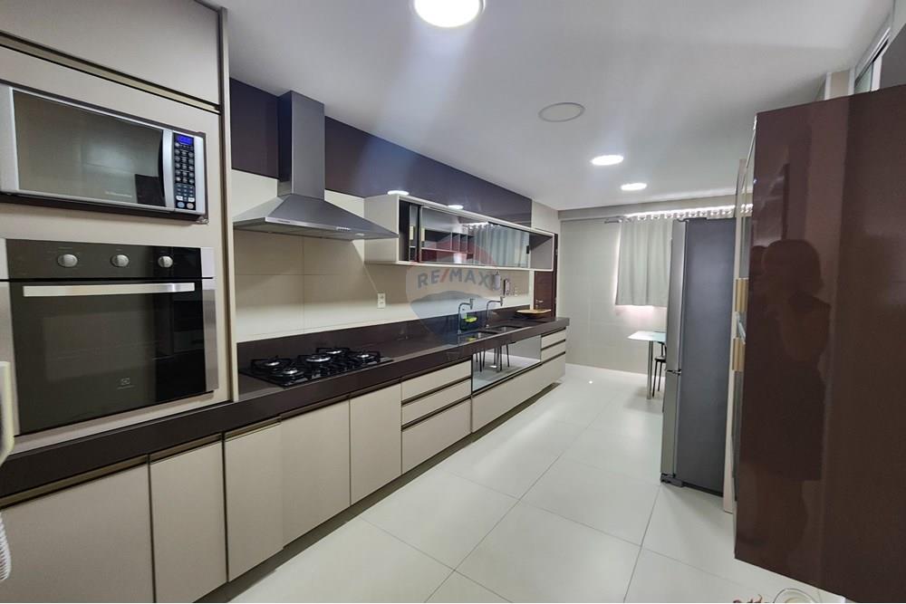 Apartamento - Alugar - João Pessoa , Paraíba - WhatsApp Image 2025-04-01 at 16.56.02.jpeg - 722011051-36