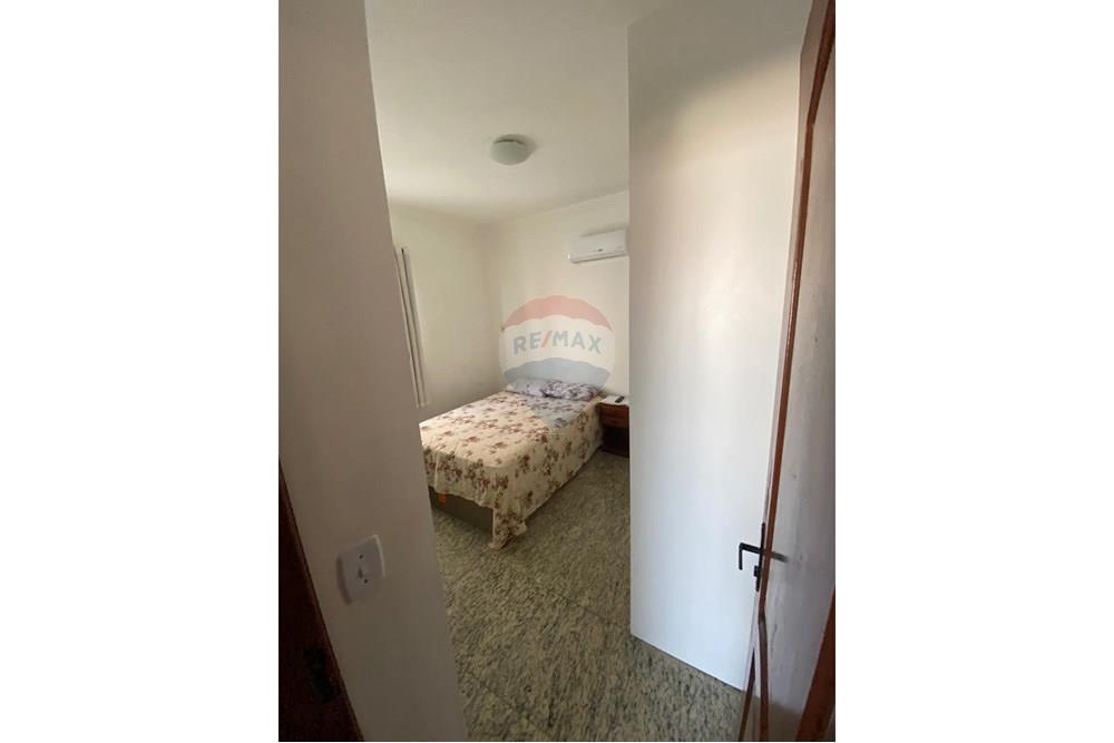 Apartamento - Alugar - Belém , Pará - WhatsApp Image 2025-09-30 at 14.18.59.jpeg - 720921012-295