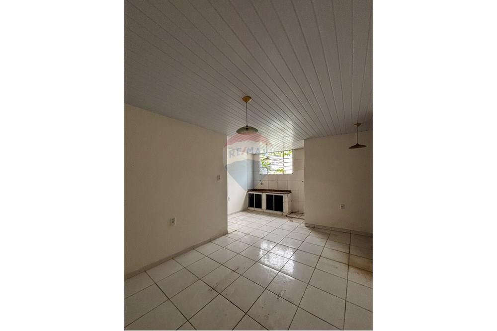 Casa - Venda - Manaus , Amazonas - 35-IMG_6098.jpg - 722101023-6