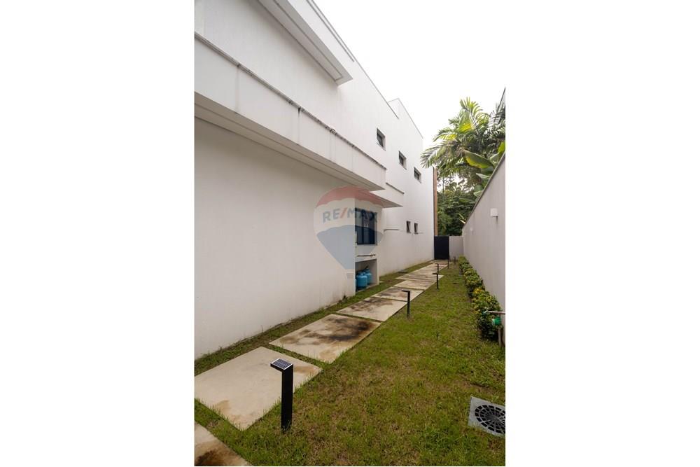 Casa de Condomínio - Venda - Manaus , Amazonas - IMG_4062.jpg - 720791067-10