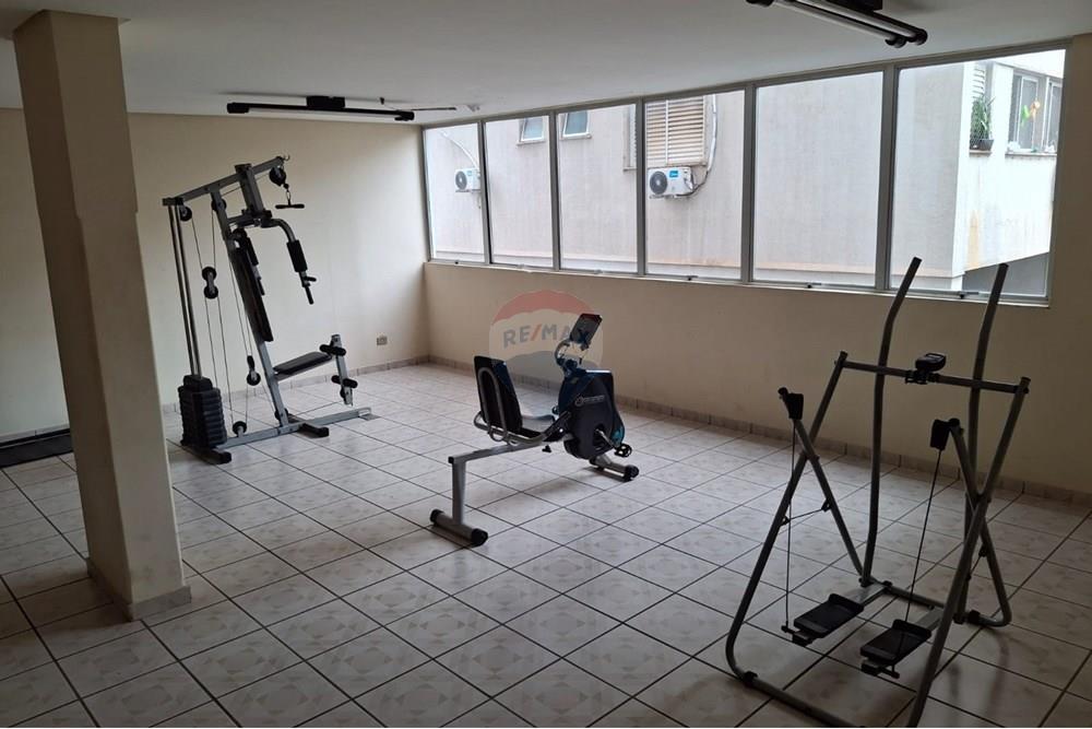 Apartamento - Venda - Goiânia , Goiás - WhatsApp Image 2025-10-29 at 17.20.27.jpeg - 722271002-2