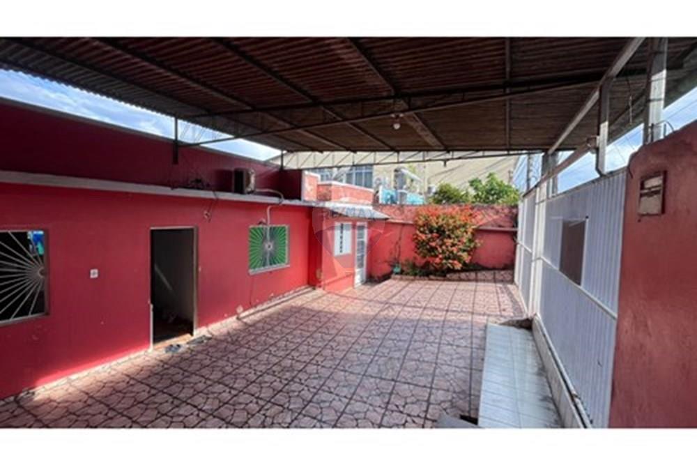 Casa - Venda - Manaus , Amazonas - L_34cc8b40-904f-4262-a964-3fc4d3ca19e2.jpg - 720661042-5