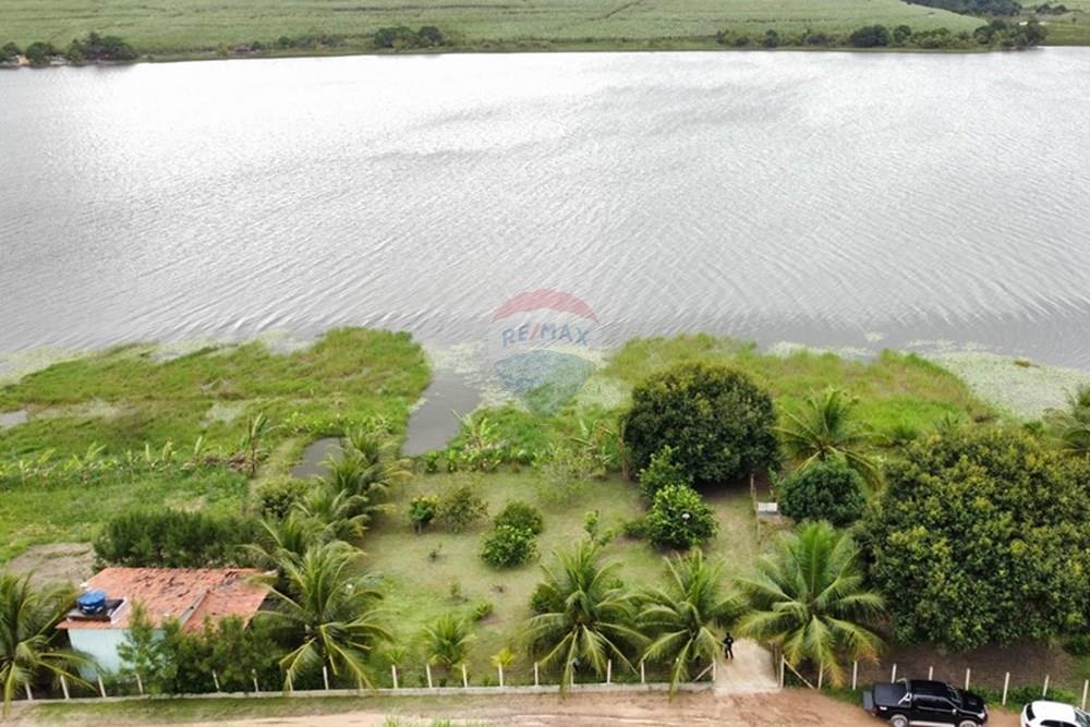 Chácara / Sítio / Fazenda - Venda - Alhandra , Paraíba - dji_fly_20250907_150548_857_1757268374571_photo_optimized.jpg - 722011055-48