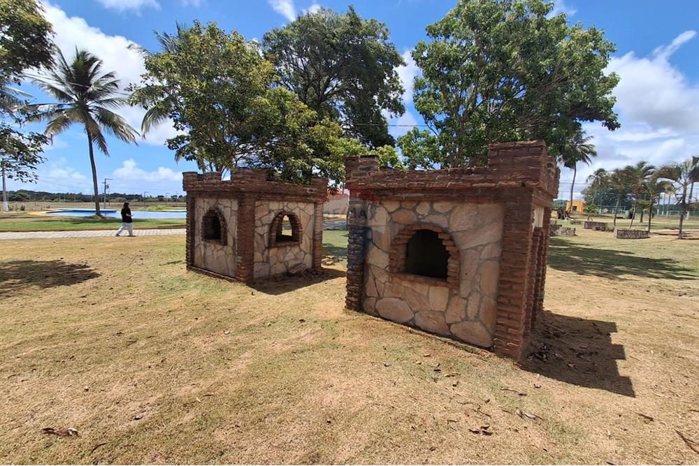 Terreno - Venda - Pitimbu , Paraíba - 7b7d784b-8a32-418c-b16d-c51b44f7692a.jpeg - 720871044-34