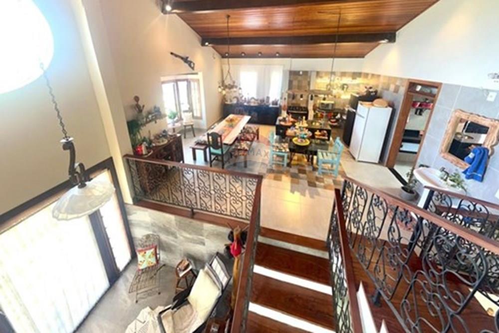 Casa - Venda - Serra de São Bento , Rio Grande do Norte - WhatsApp Image 2025-05-24 at 12.05.11 (14).jpeg - 720731001-2415