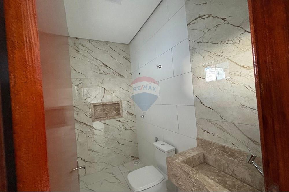 Casa - Venda - Barra do Garças , Mato Grosso - WhatsApp Image 2025-05-28 at 12.06.28.jpeg - 722221029-11