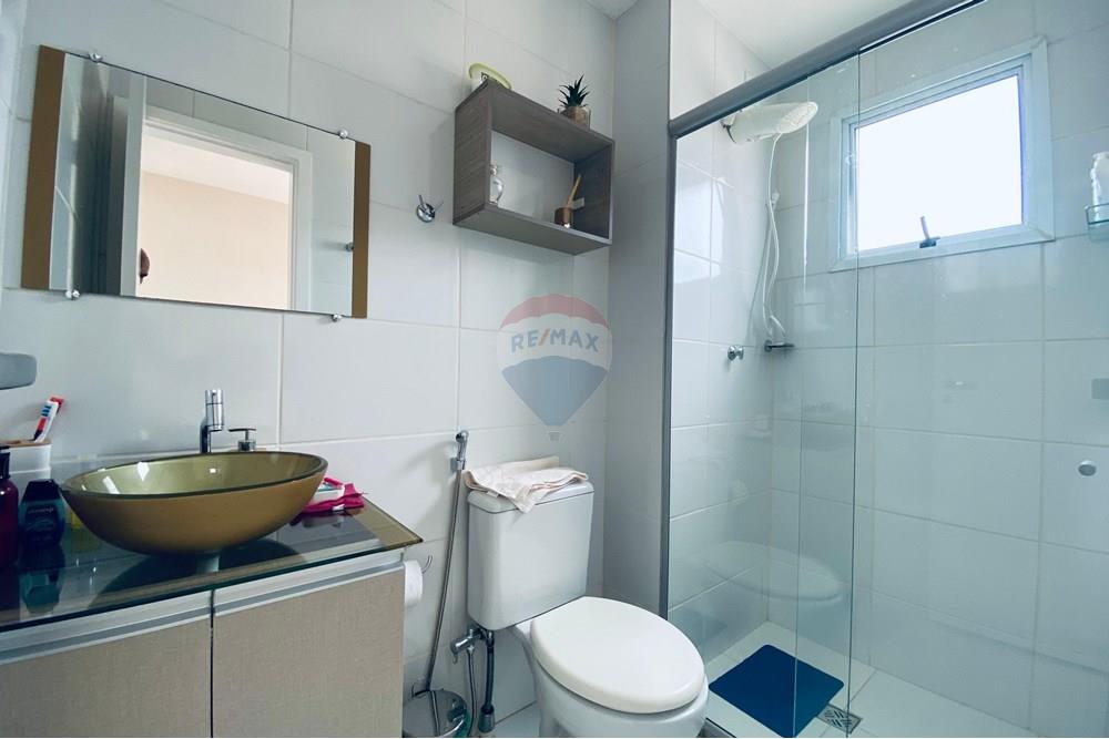 Apartamento - Alugar - Belém , Pará - IMG-20250812-WA0056.jpg - 720921028-89