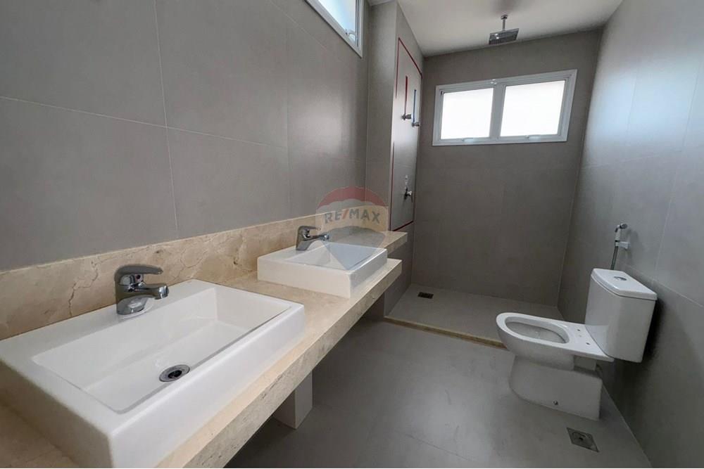 Apartamento - Venda - Fortaleza , Ceará - WhatsApp Image 2025-09-09 at 17.44.40.jpeg - 722031083-13