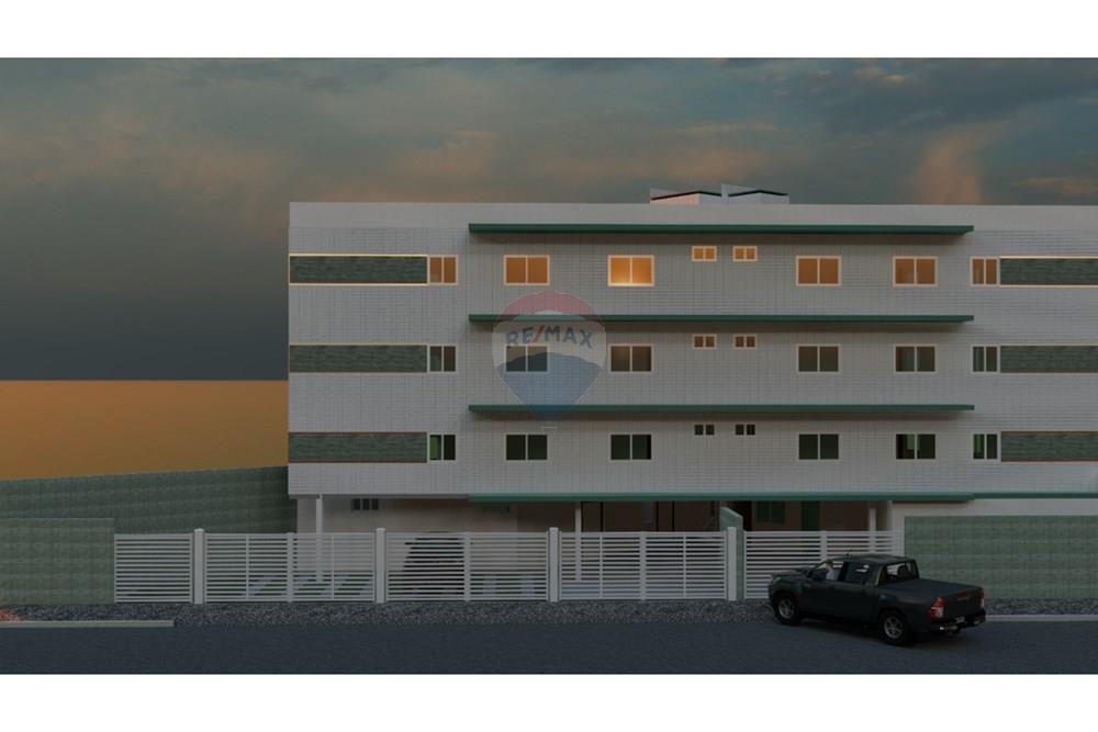 Apartamento - Venda - Natal , Rio Grande do Norte - WhatsApp Image 2025-04-07 at 12.33.39.jpeg - 720731004-380