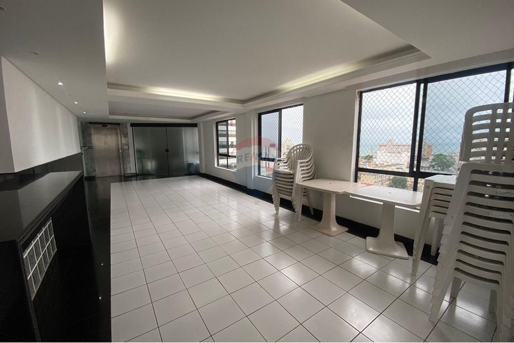 Apartamento - Venda - Natal , Rio Grande do Norte - WhatsApp Image 2025-05-16 at 21.30.58 (1).jpeg - 720891133-230