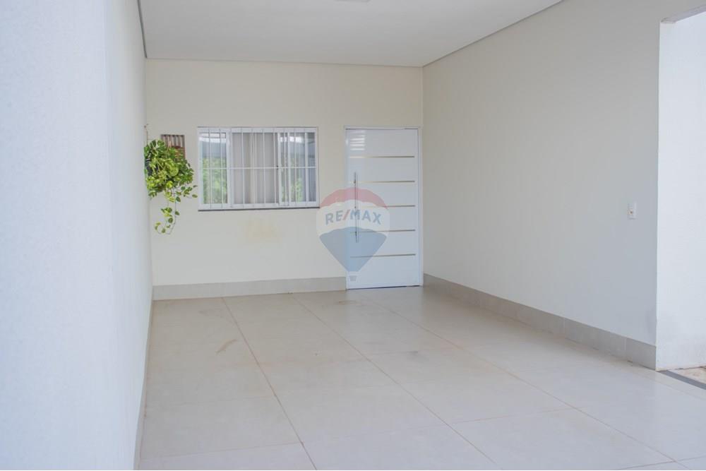 Casa - Venda - Rondonópolis , Mato Grosso - WhatsApp Image 2025-03-30 at 10.56.38 (13).jpeg - 721981063-2