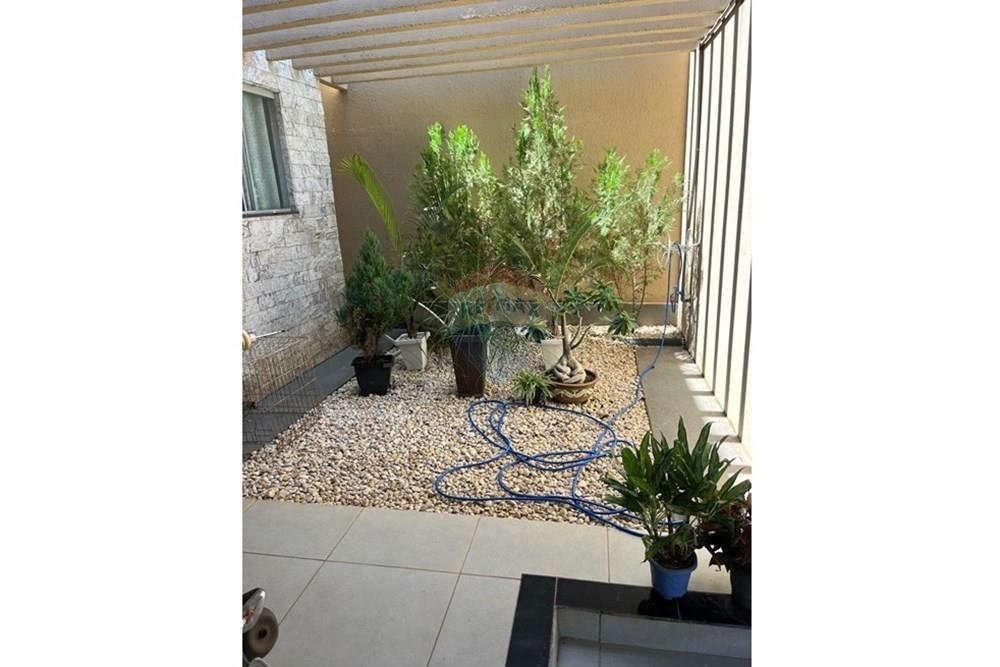 Casa - Venda - Pontal do Araguaia , Mato Grosso - WhatsApp Image 2025-01-31 at 11.07.11 (1).jpeg - 722221019-3