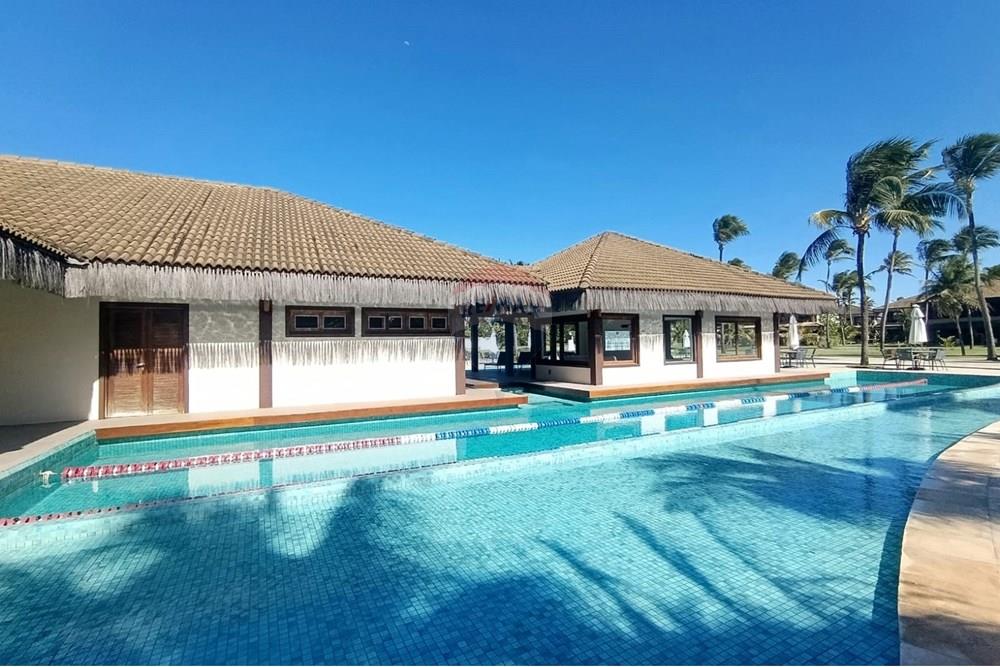 Casa de Condomínio - Venda - Trairi , Ceará - WhatsApp Image 2025-09-01 at 20.31.24.jpeg - 722341005-4