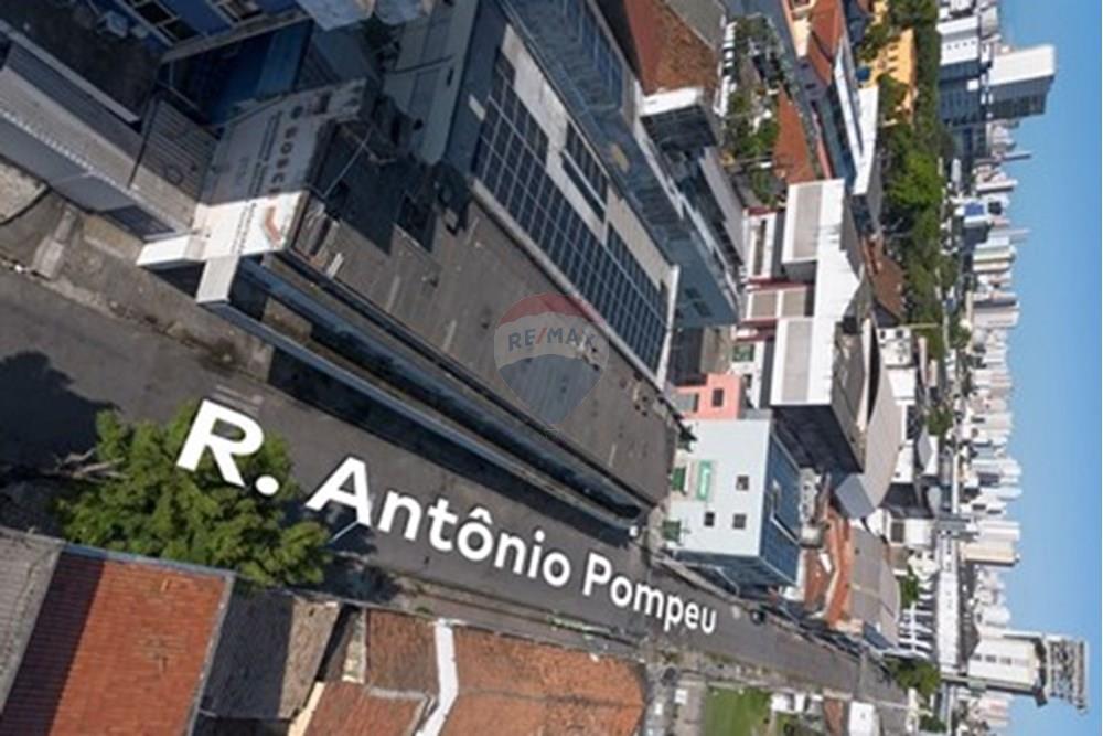 Ponto Comercial/ Loja - Venda - Fortaleza , Ceará - DJI_0014 (1)111.jpg - 721621165-37