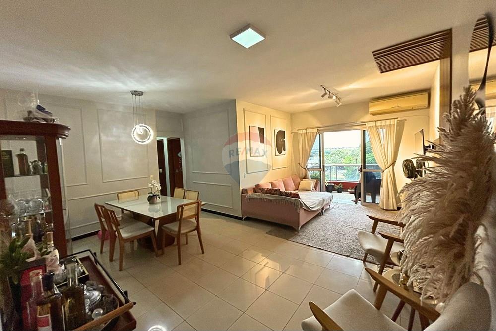 Apartamento - Venda - Manaus , Amazonas - 3.jpg - 720661014-270