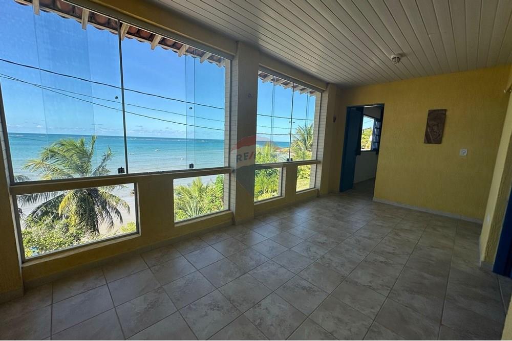 lakó - szabadonálló ház - Nísia Floresta , Rio Grande do Norte - BR - PHOTO-2025-05-03-18-24-28 3.jpg - 720891001-132