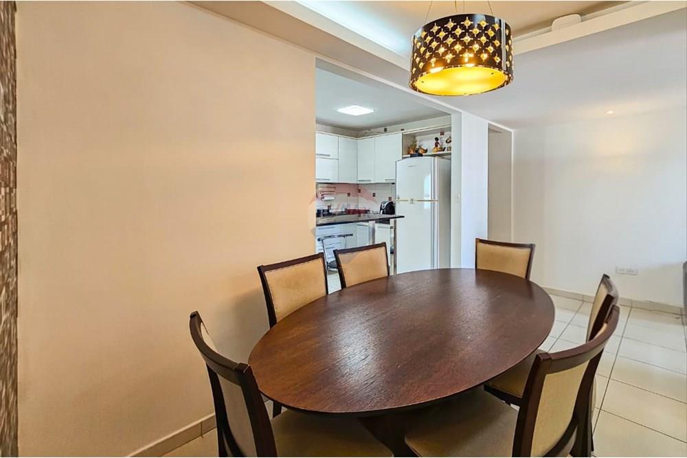 Apartamento - Venda - Manaus , Amazonas - WhatsApp Image 2025-09-29 at 3.30.45 PM (1).jpeg - 720721011-329