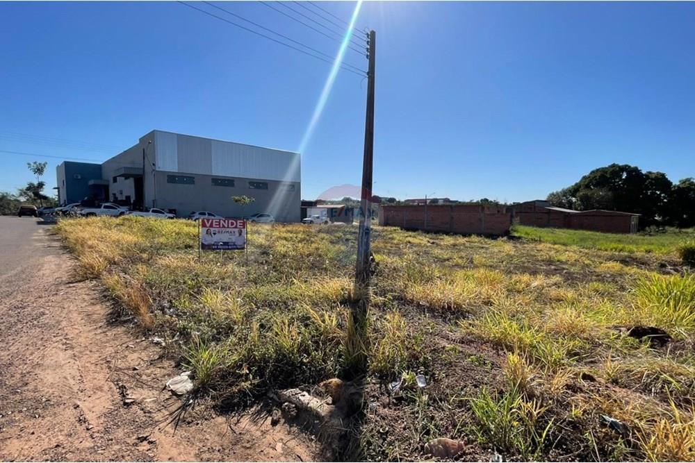 Terreno - Venda - Cacoal , Rondônia - WhatsApp Image 2025-07-14 at 12.01.13 (1).jpeg - 722311012-3