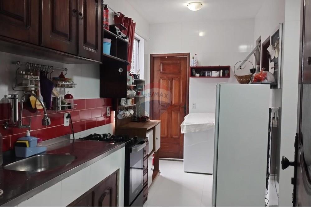 Apartamento - Alugar - Belém , Pará - WhatsApp Image 2025-04-23 at 16.30.01 (2).jpeg - 720921160-12