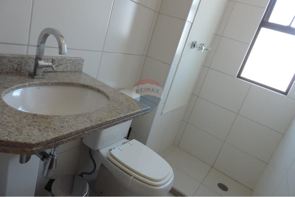 Apartamento - Venda - Natal , Rio Grande do Norte - 38.JPG - 720891052-106