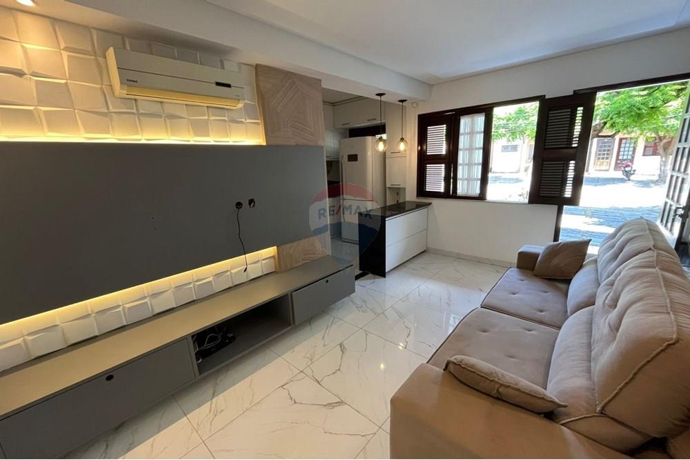 Casa de Condomínio - Venda - Fortaleza , Ceará - WhatsApp Image 2025-08-05 at 14.35.00 (1).jpeg - 722031006-96