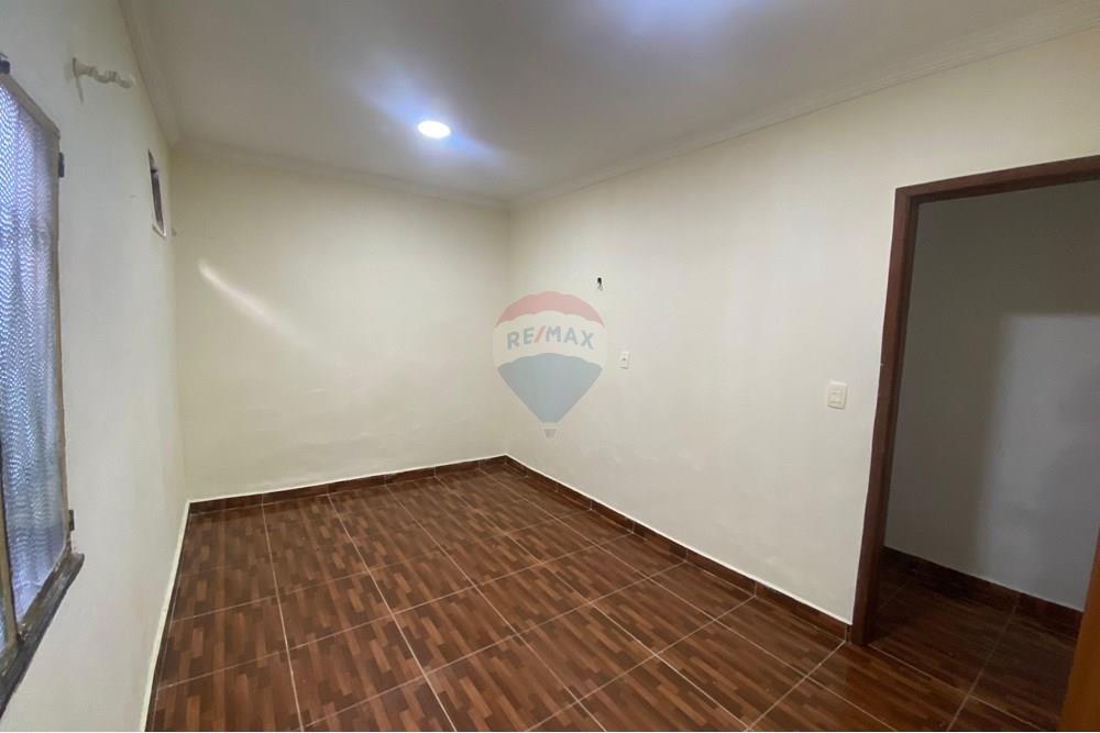 Casa - Venda - Manaus , Amazonas - WhatsApp Image 2025-09-05 at 18.45.28 (2).jpeg - 720661034-30