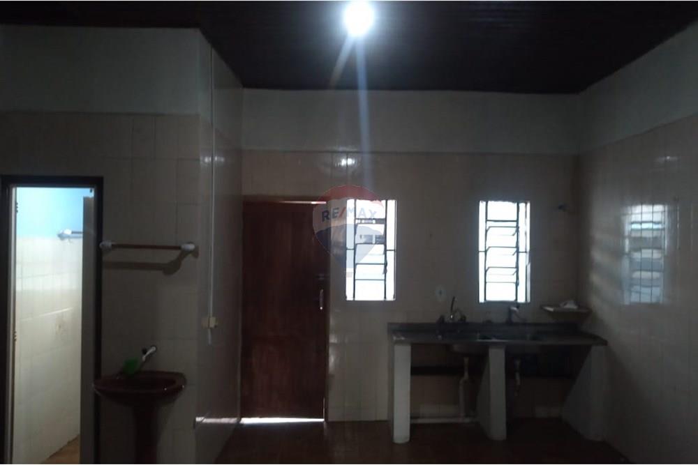 Casa - Alugar - Cuiabá , Mato Grosso - WhatsApp Image 2025-03-06 at 17.56.23 (3).jpeg - 720911049-15