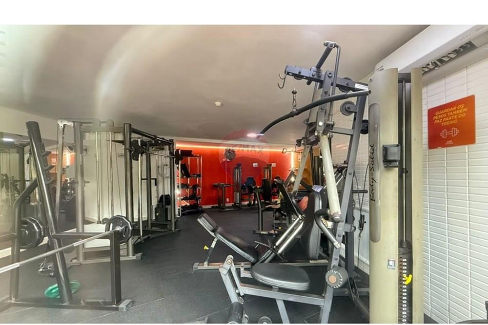 Apartamento - Alugar - Natal , Rio Grande do Norte - WhatsApp Image 2025-09-15 at 10.12.14 (1).jpeg - 720731001-2467