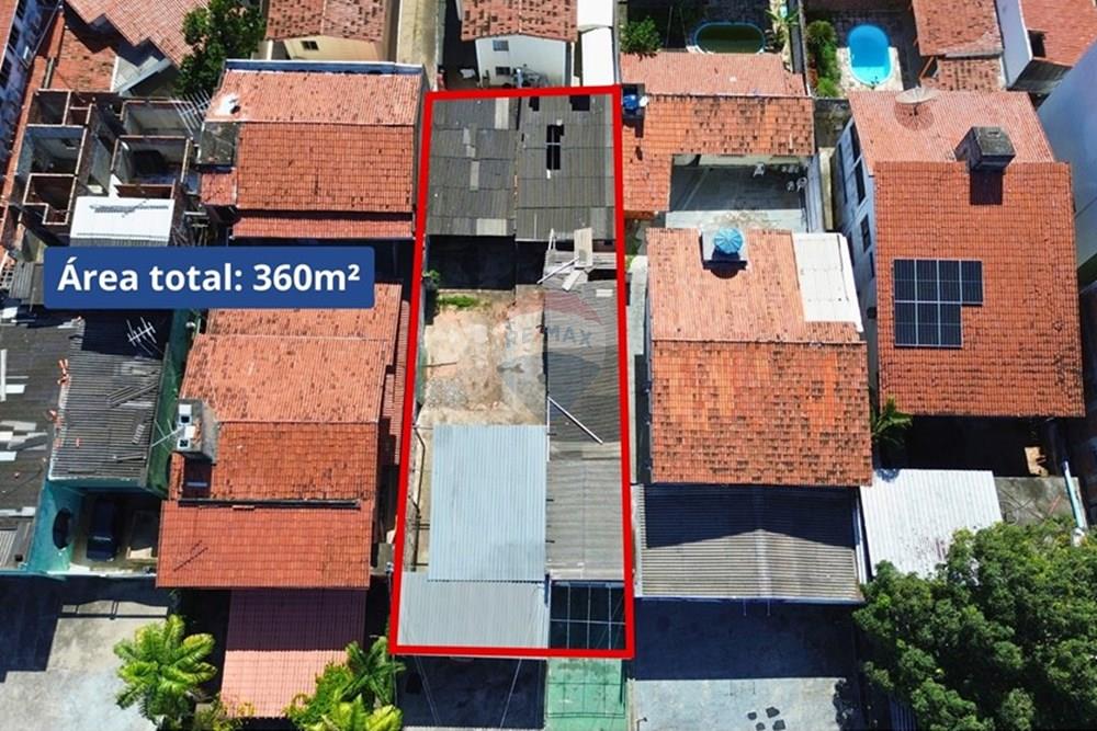 Terreno - Venda - Parnamirim , Rio Grande do Norte - Terreno (5).jpg - 720891178-82