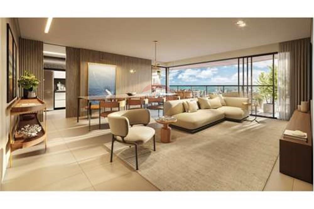 Apartamento - Venda - Fortaleza , Ceará - L_1be57c6b2eab420ebcbb758f09baca02.jpg - 721621062-3057