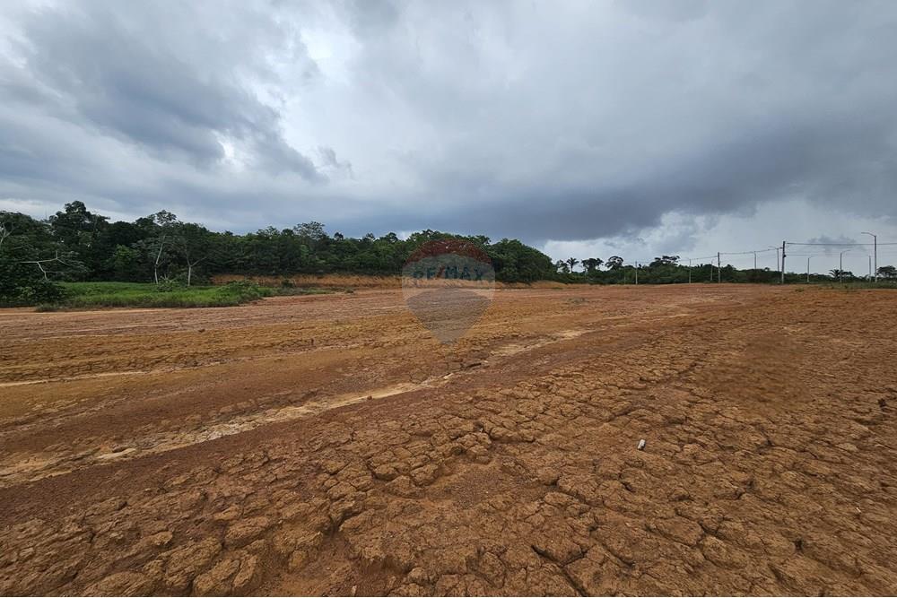 Terreno - Venda - Iranduba , Amazonas - WhatsApp Image 2025-01-14 at 13.50.10.jpeg - Fachada - 720401033-19