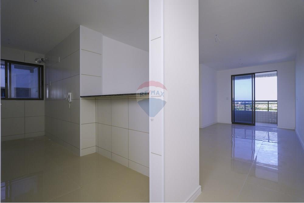 Apartamento - Alugar - Eusébio , Ceará - _DSC3789 (1).jpg - 720321029-385