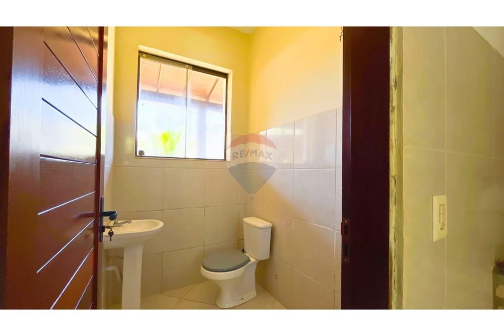 Casa - Venda - Nísia Floresta , Rio Grande do Norte - 7145d732-f826-433a-a566-d4a5f2a9e614.jpeg - 720891242-12