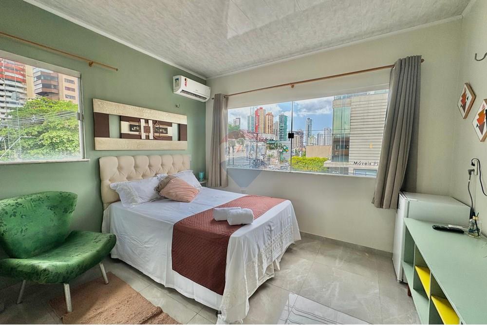 Casa - Alugar - Belém , Pará - PHOTO-2025-09-26-18-14-16 2.jpg - 720921173-1