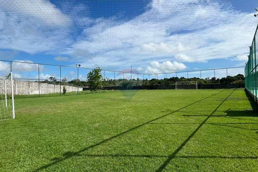 Casa de Condomínio - Venda - Parnamirim , Rio Grande do Norte - WhatsApp Image 2024-06-05 at 10.25.44 (1).jpeg - 720891155-217