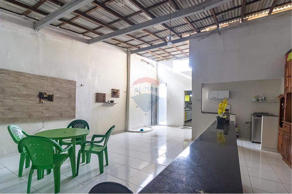 Casa - Venda - Belém , Pará - IMG_1932.jpg - 720921149-16