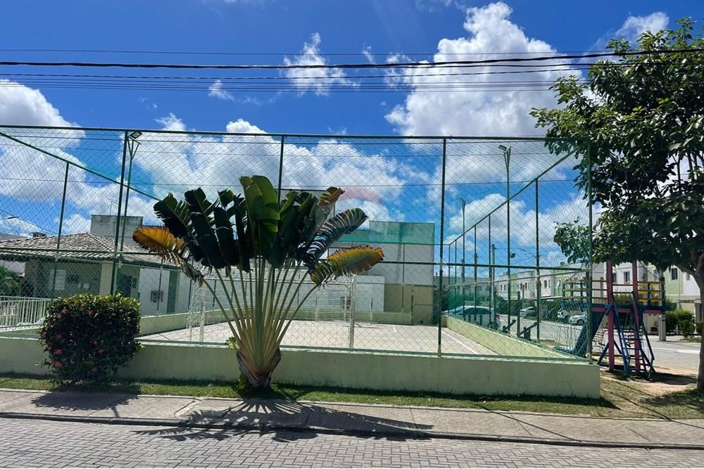 Casa - Venda - São Gonçalo do Amarante , Rio Grande do Norte - WhatsApp Image 2025-05-08 at 14.49.43 (1).jpeg - 720621007-243