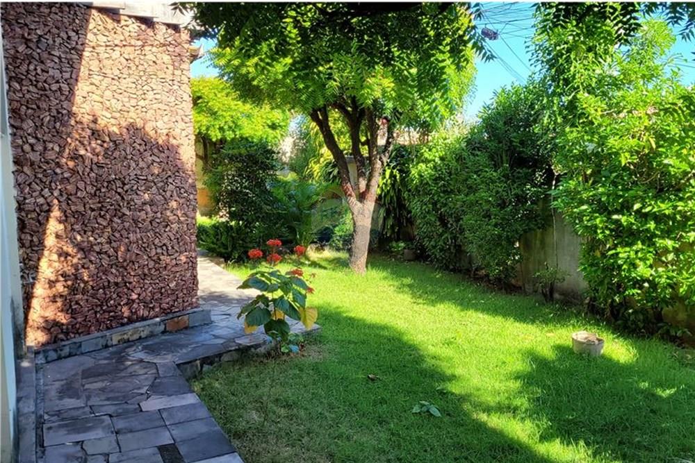 Casa - Venda - Fortaleza , Ceará - 26 - 721621025-75