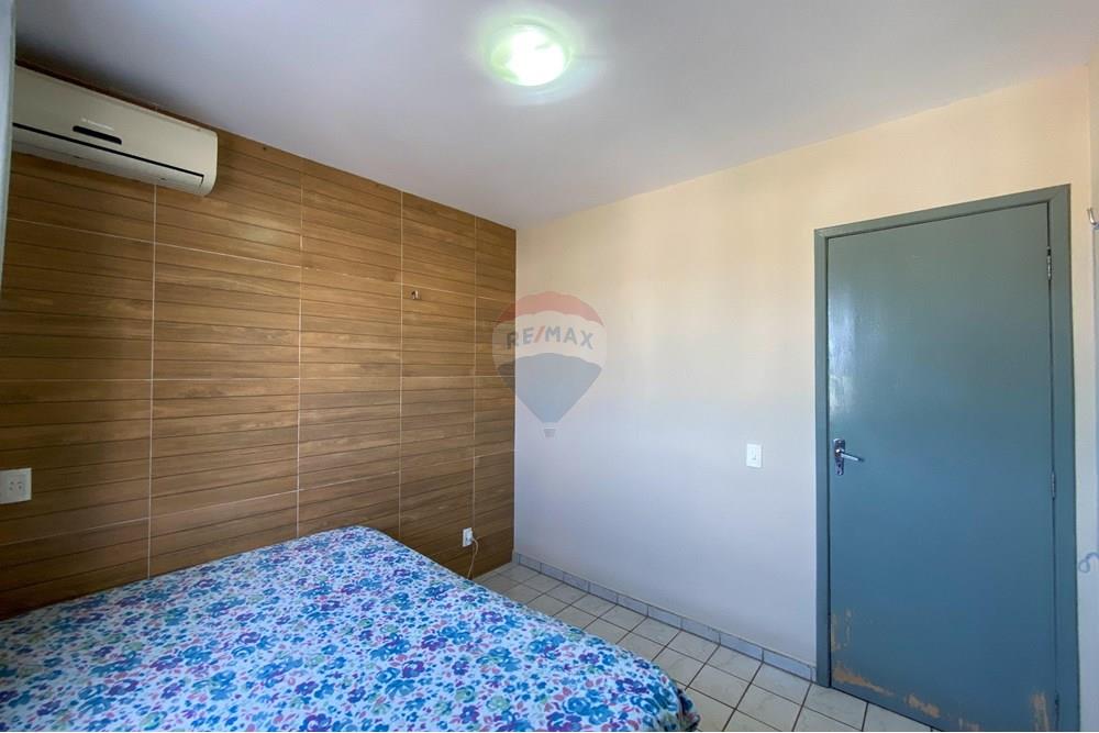 Apartamento - Venda - Natal , Rio Grande do Norte - WhatsApp Image 2025-01-30 at 20.41.08.jpeg - 720811032-25