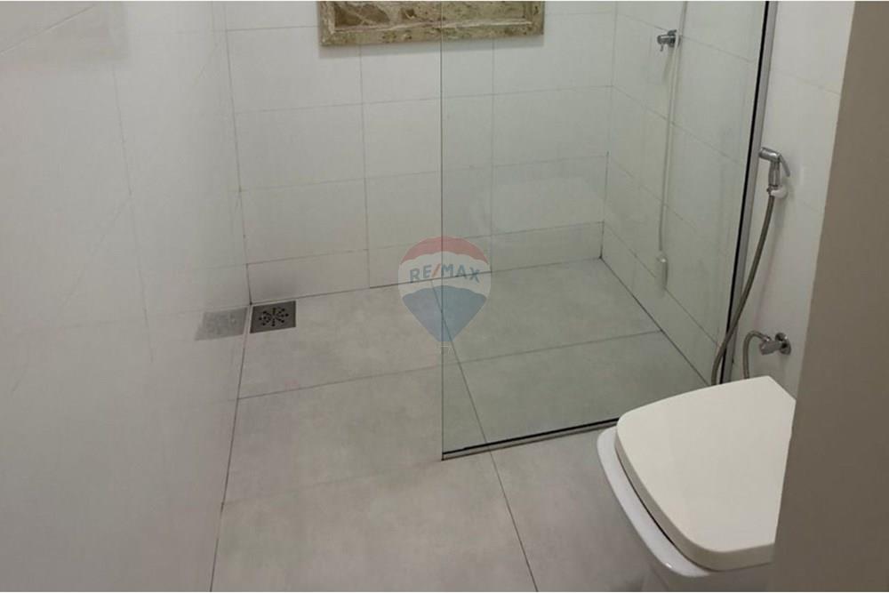 Casa - Venda - Rio Verde , Goiás - 7.jpg - 722291014-47