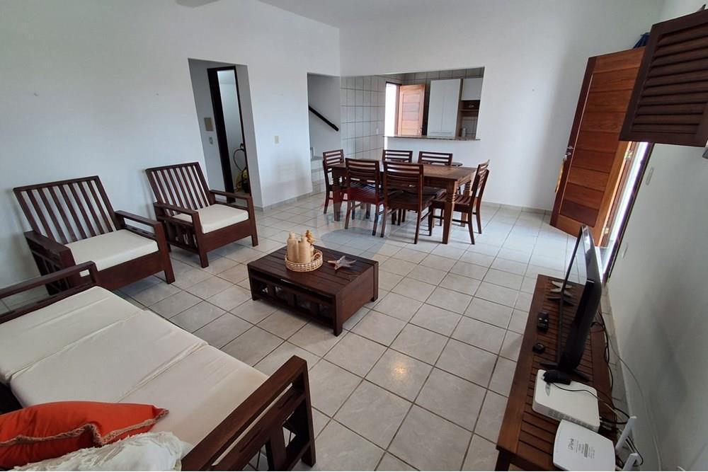 Casa - Venda - Conde , Paraíba - WhatsApp Image 2024-12-12 at 16.32.20.jpeg - 720871029-48