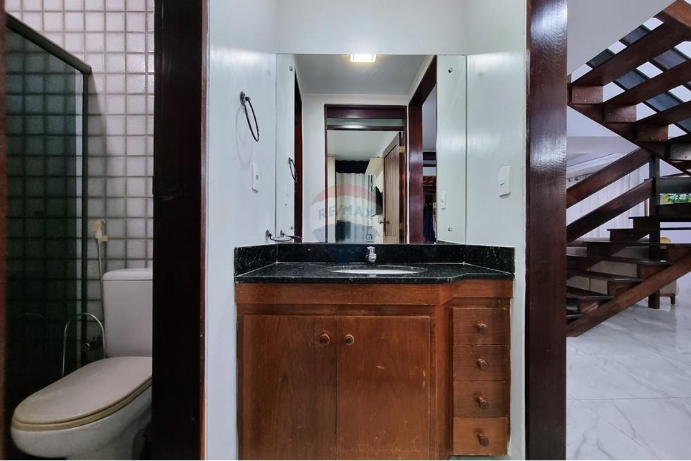 Casa - Venda - Campina Grande , Paraíba - WhatsApp Image 2025-07-10 at 09.51.03 (2).jpeg - 720291014-102