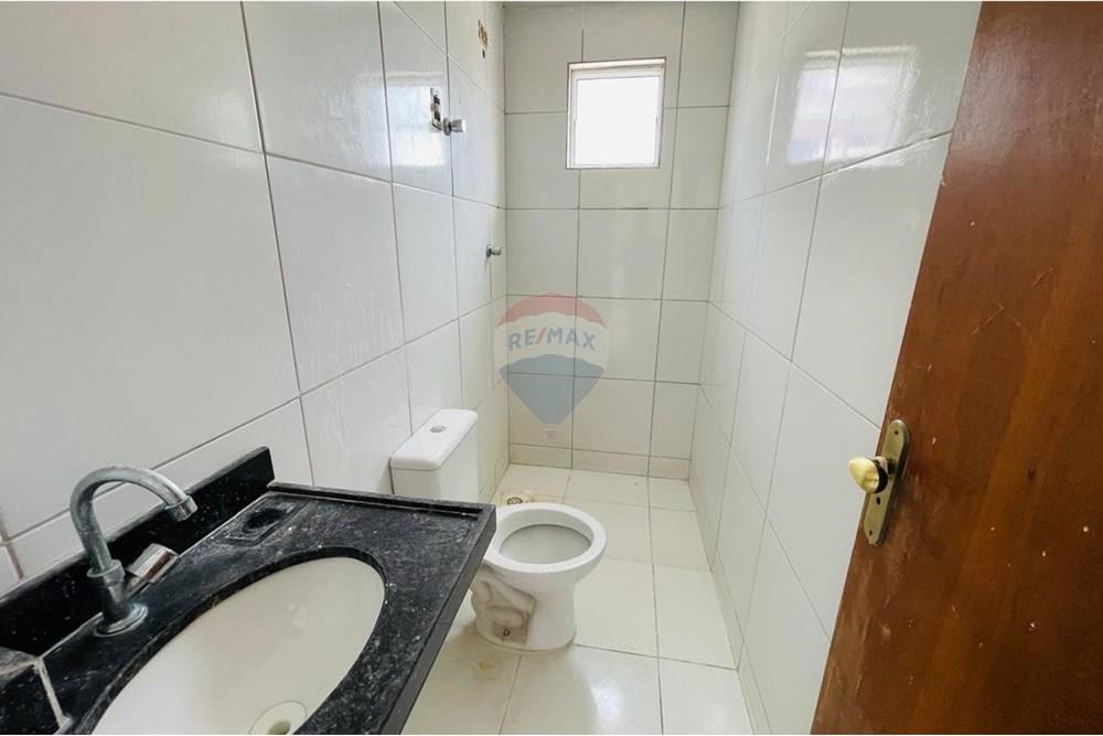 Apartamento - Venda - João Pessoa , Paraíba - WhatsApp Image 2025-09-19 at 14.27.41.jpeg - 720431091-9