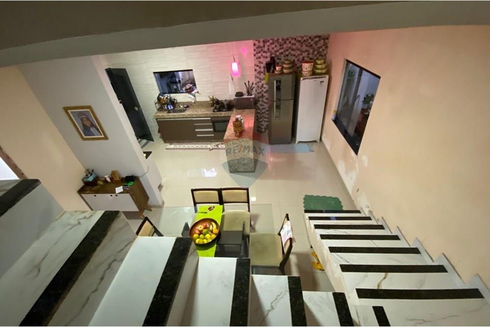 Casa - Venda - Parauapebas , Pará - WhatsApp Image 2025-02-10 at 16.13.27 (1).jpeg - 722021004-298