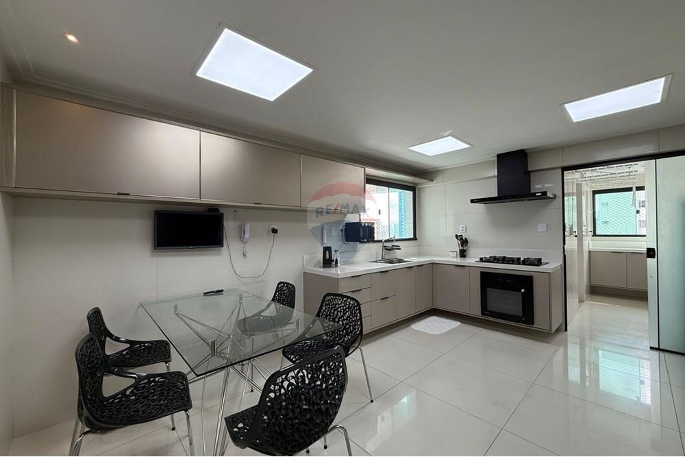 Apartamento - Alugar - Belém , Pará - WhatsApp Image 2025-08-22 at 10.13.08 (1).jpeg - 720921012-278